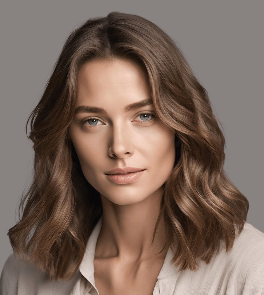 Soft Summer Color Palette Avatar Celebrity